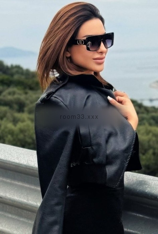 Nana