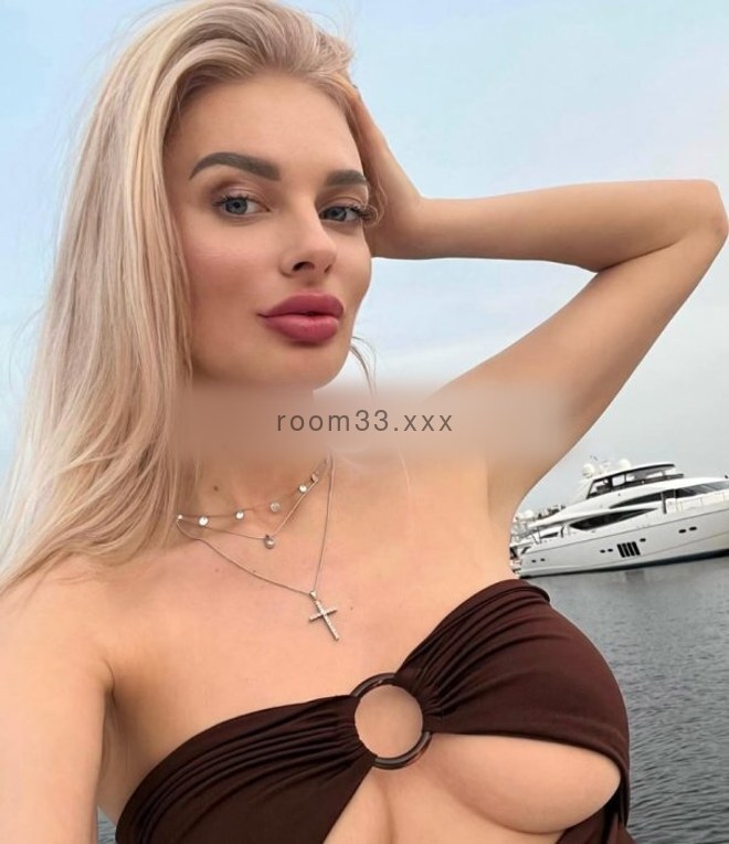img 1