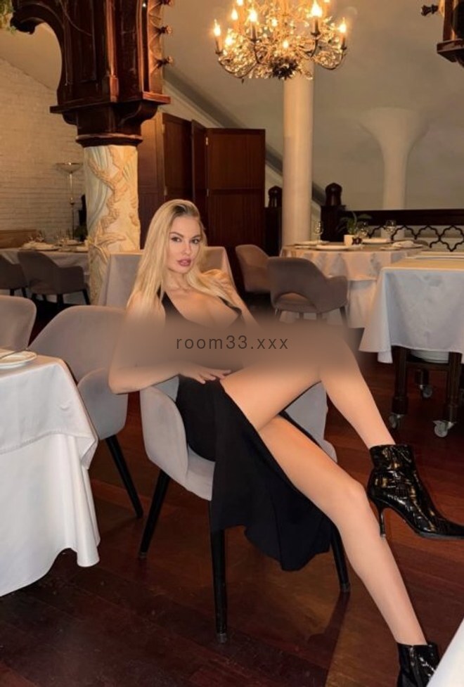 img 3