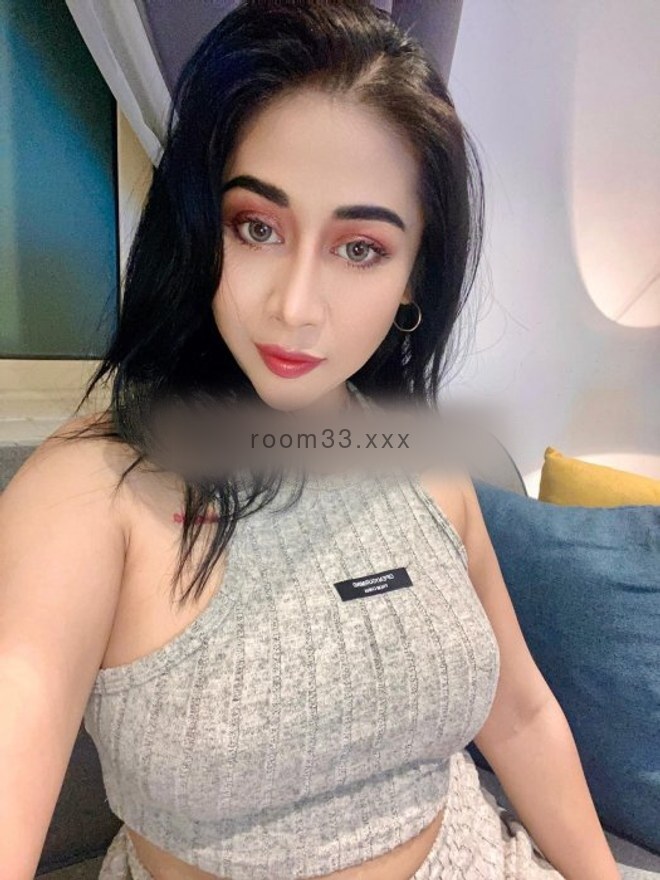 img 3