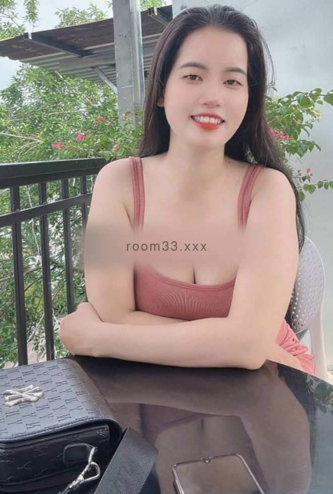 img 1