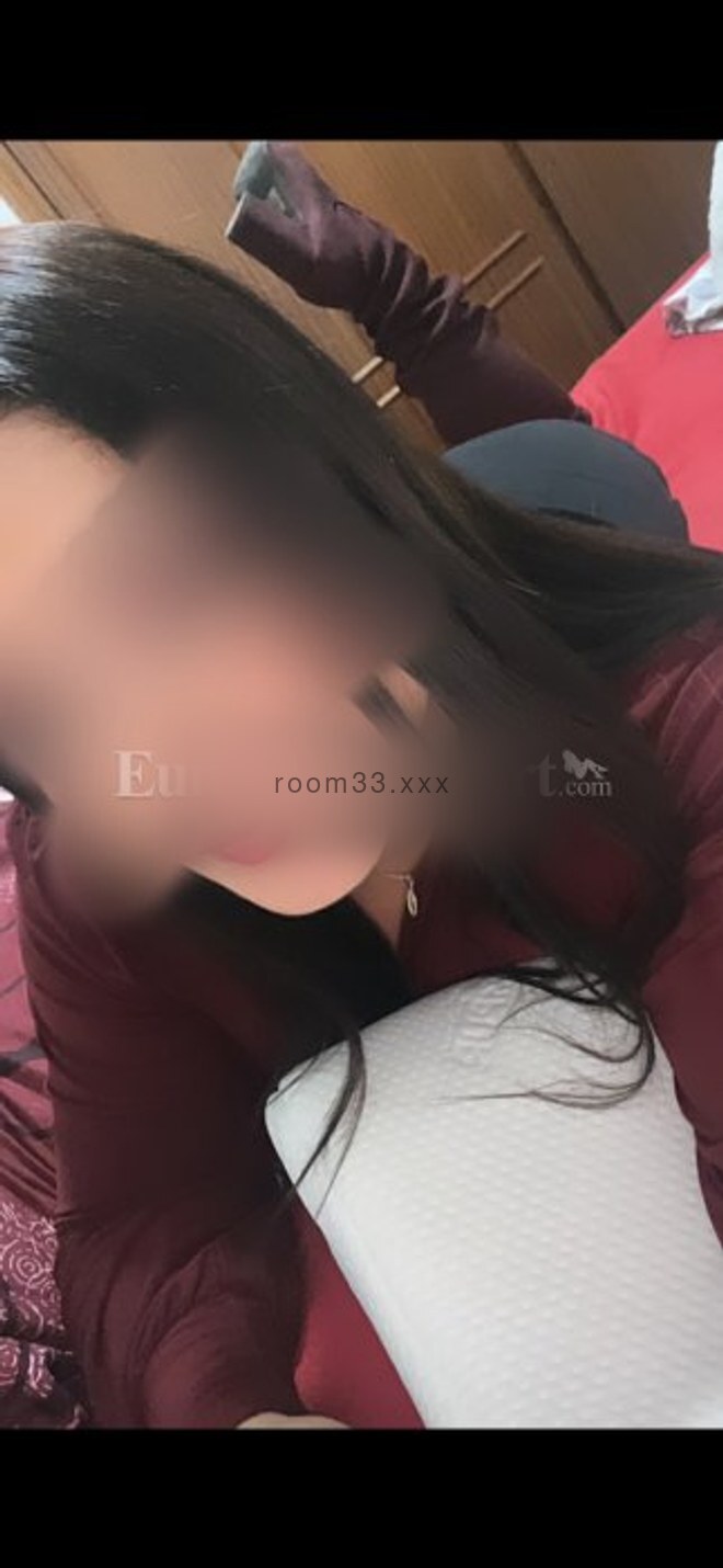 img 3