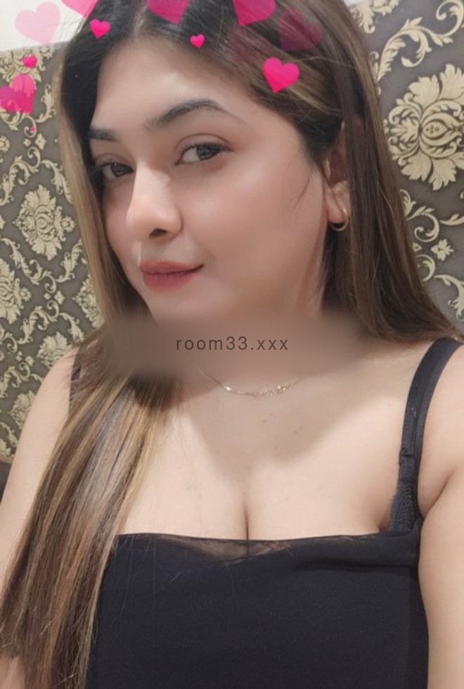 img 1