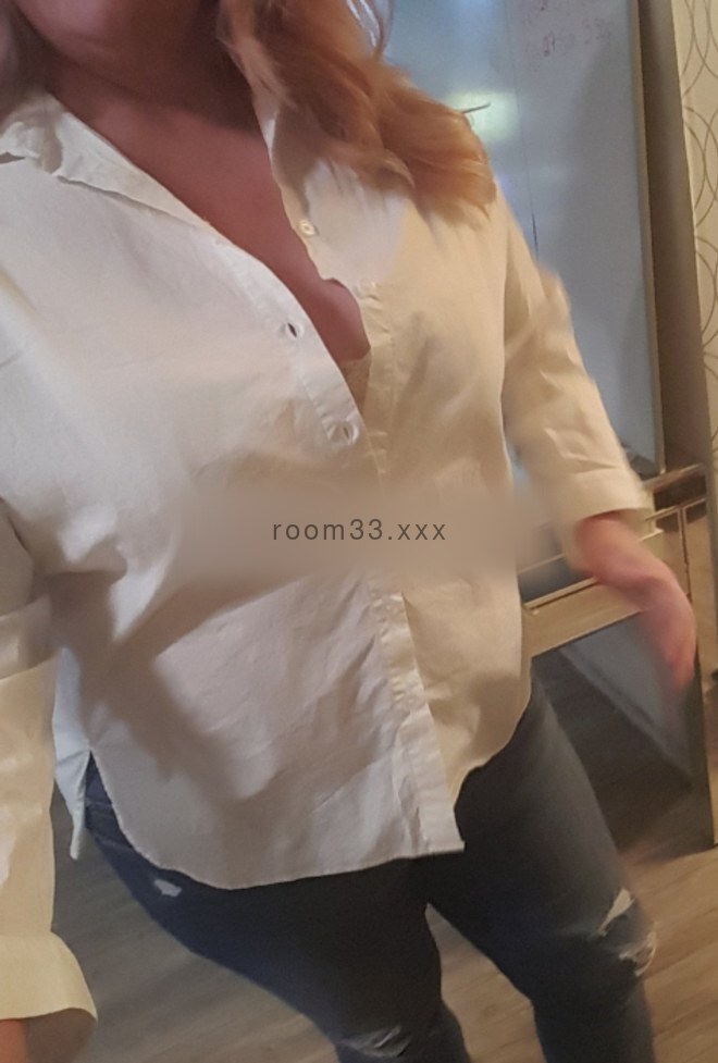 img 1