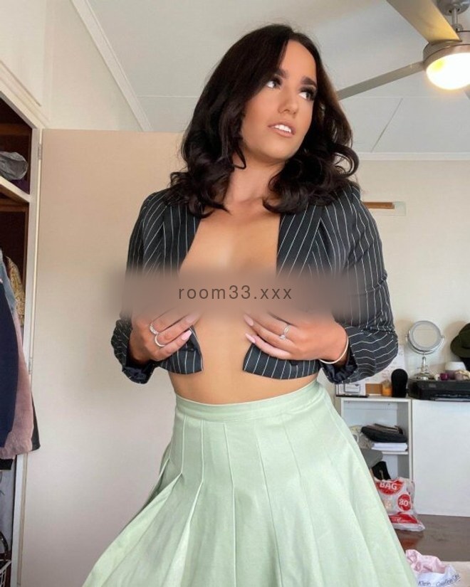 img 2