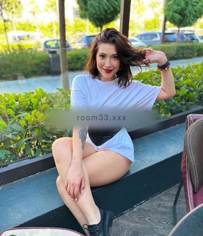 img 1