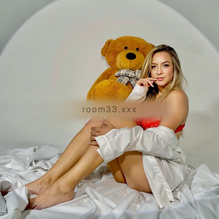 img 3