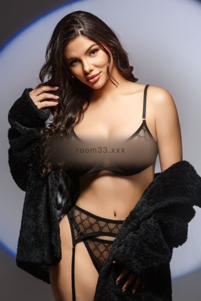 img 2