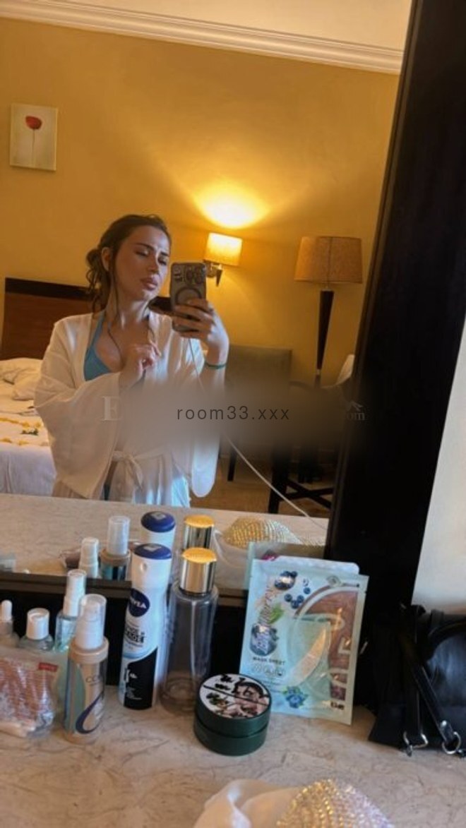 img 2