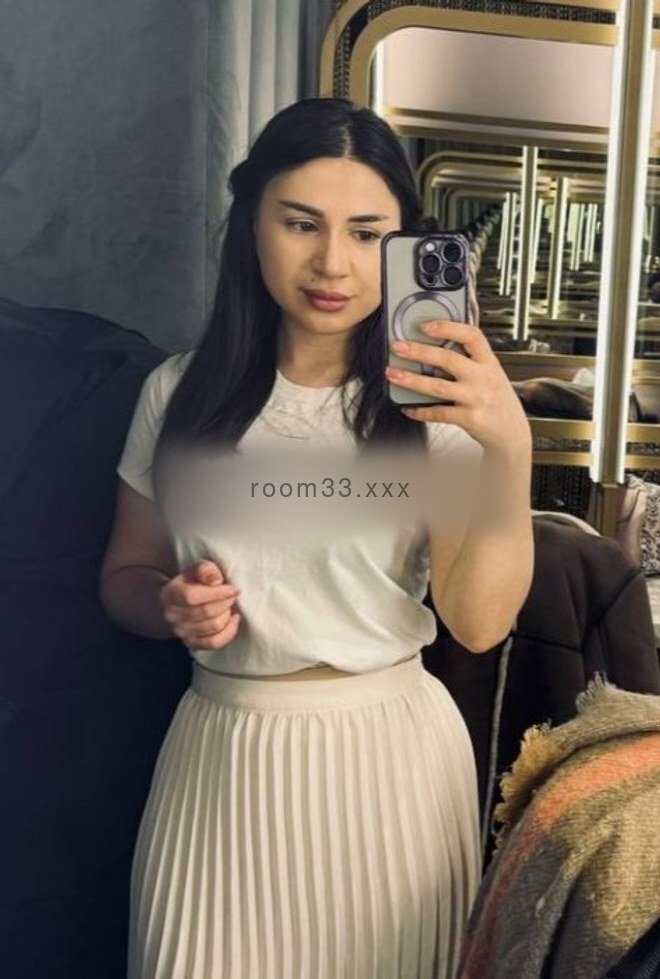 img 3