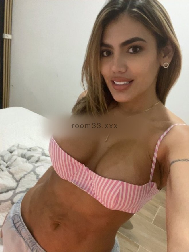 Marcela