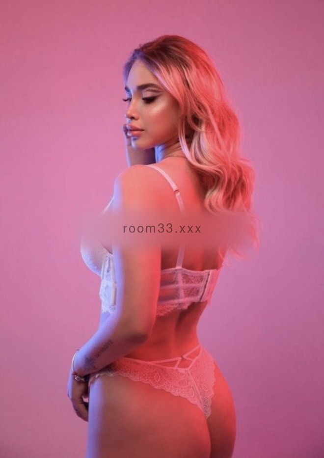 Mila