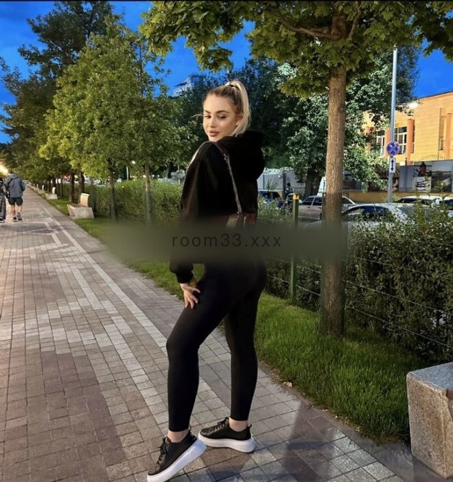img 3