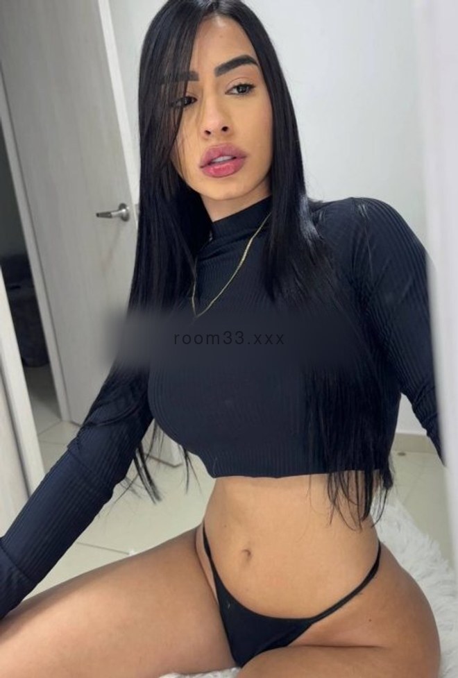 img 1