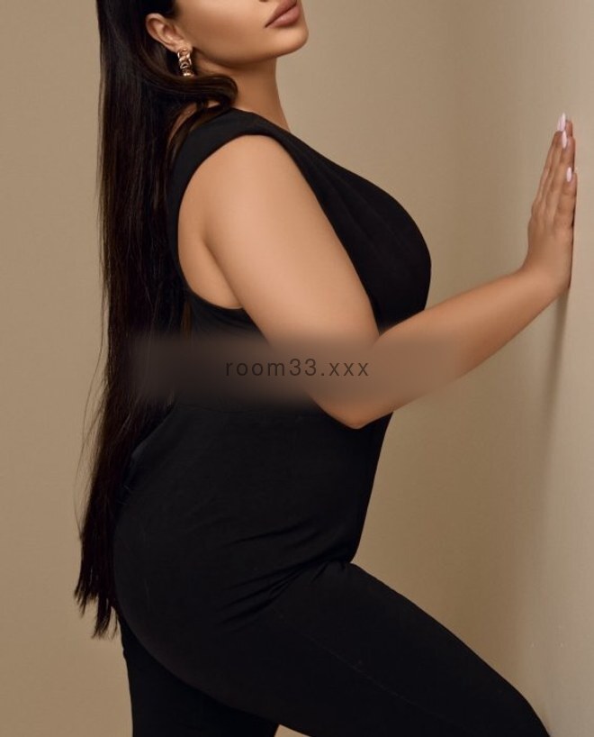 Arnella