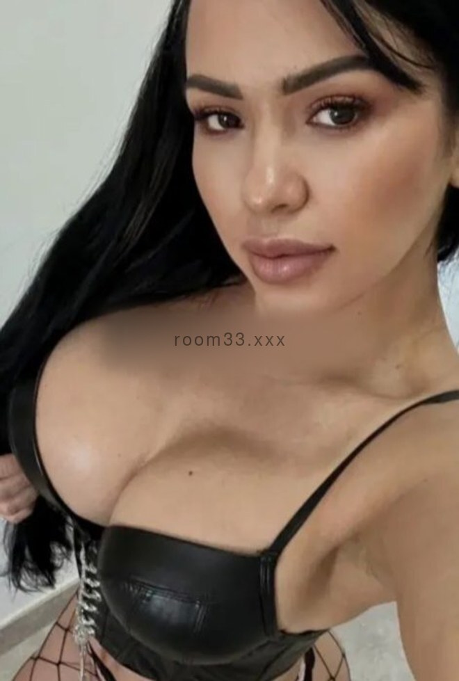 img 3
