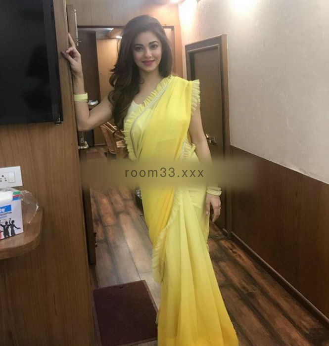 Jiya Patel