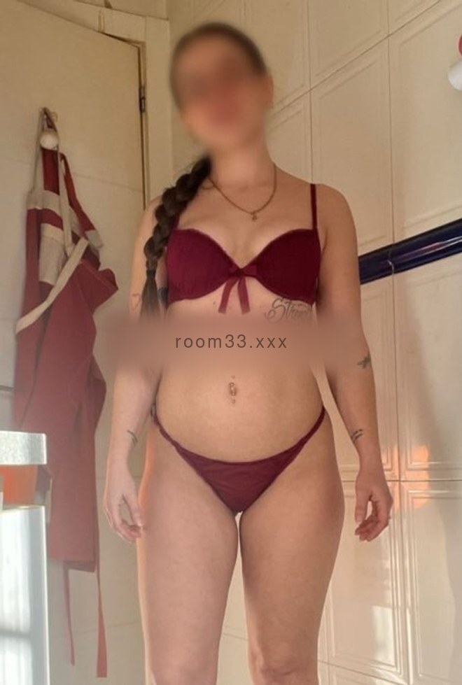 img 1