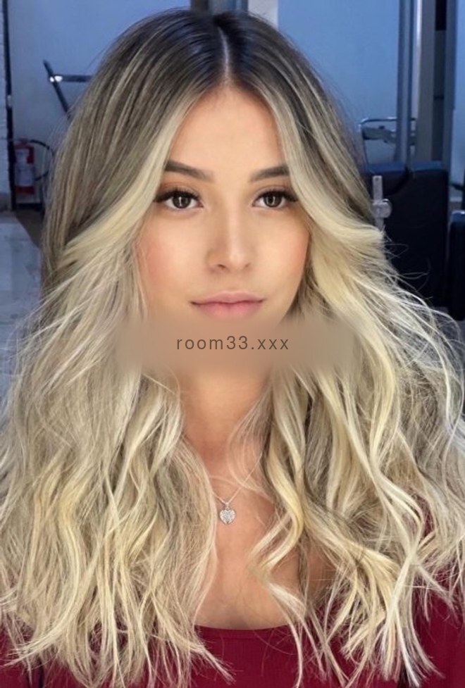 img 1