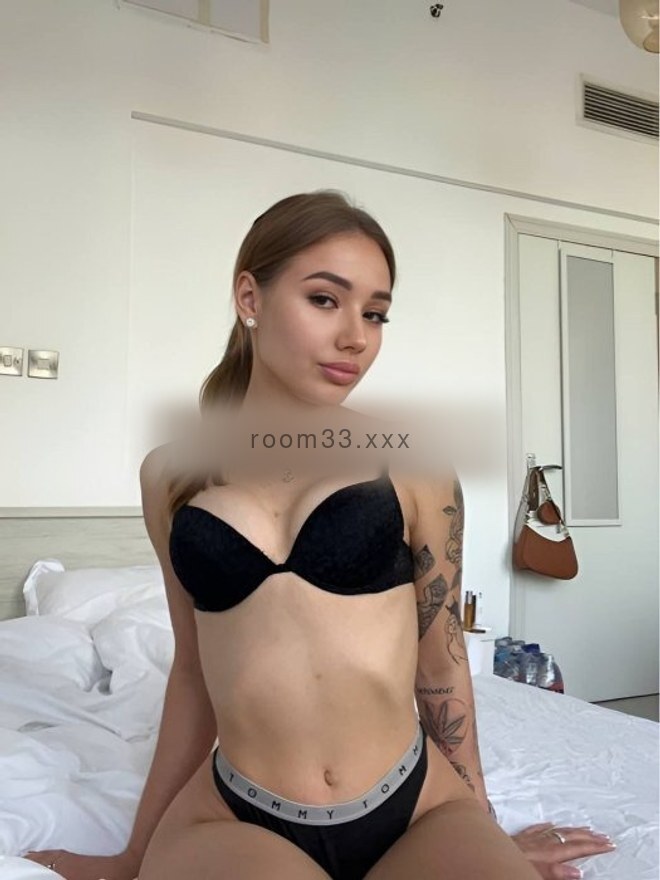 Raisa