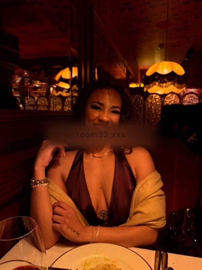 img 2