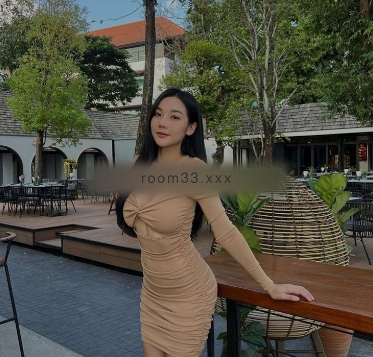 img 3