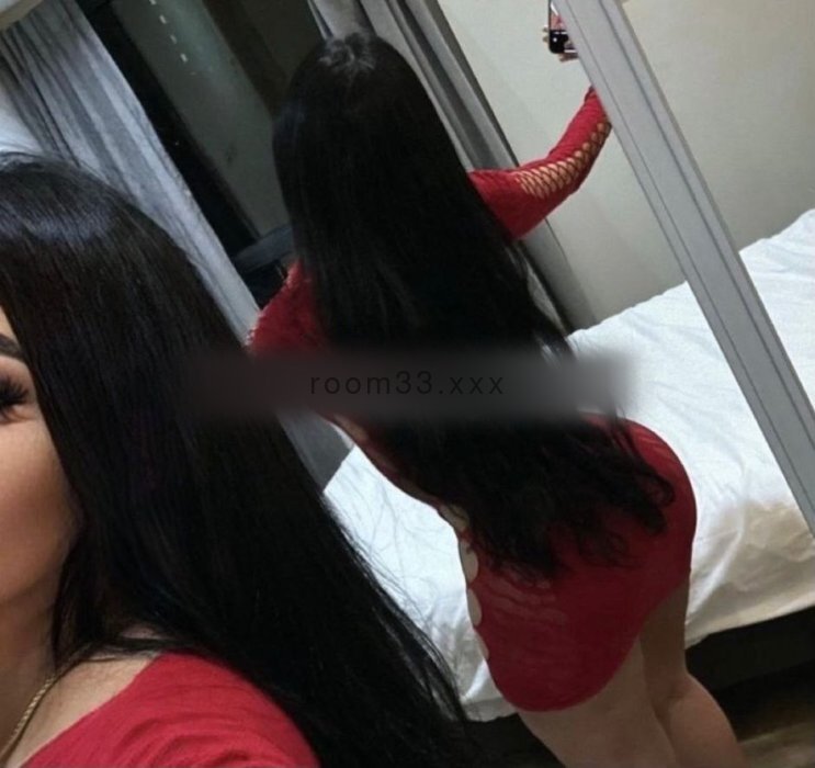 img 3