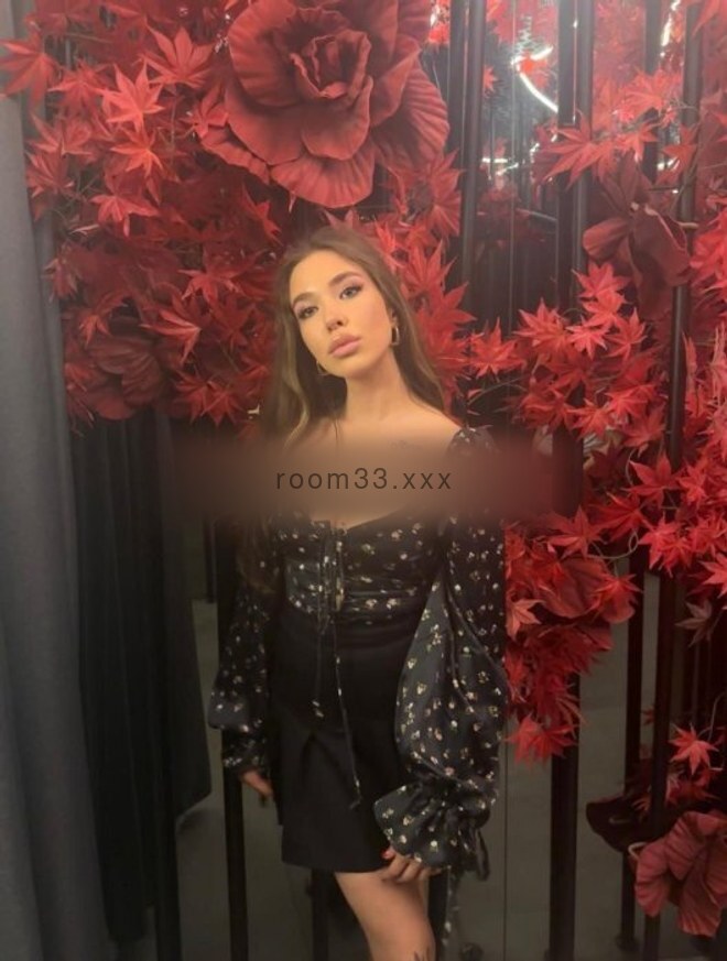 img 2