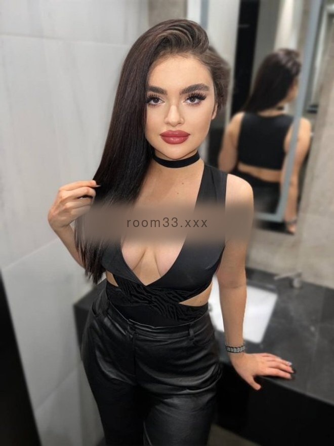 Valeria