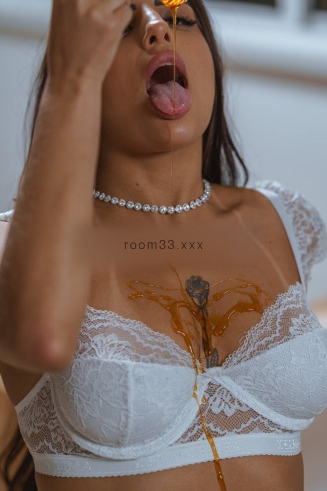 img 2