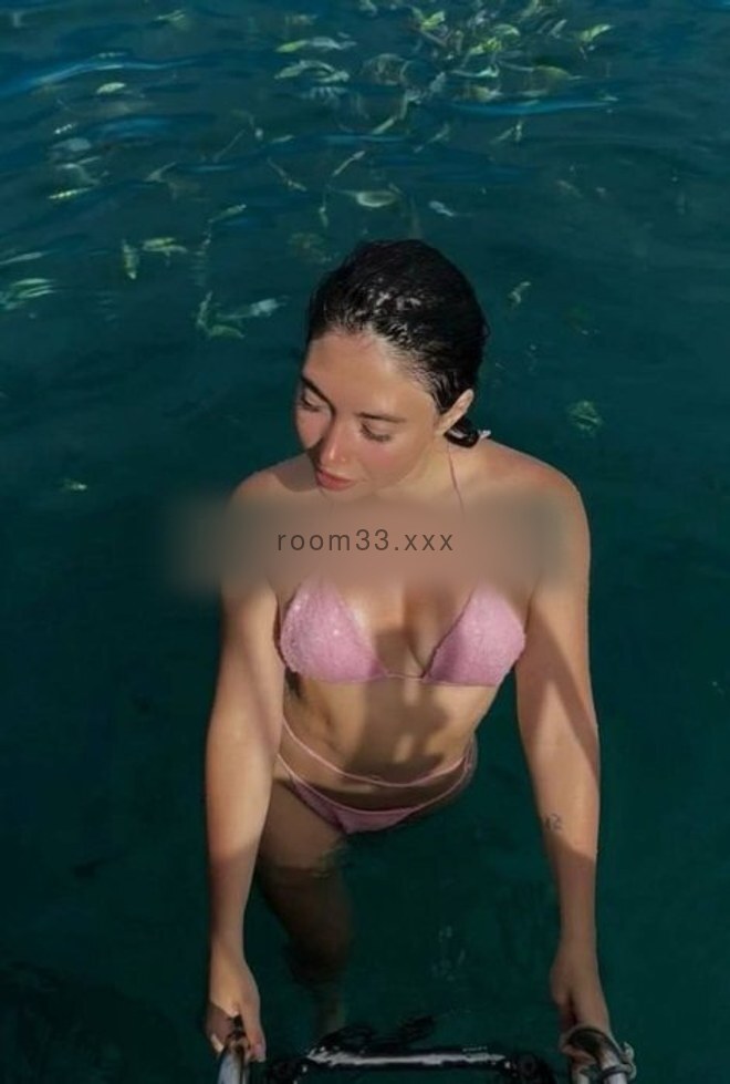 img 1