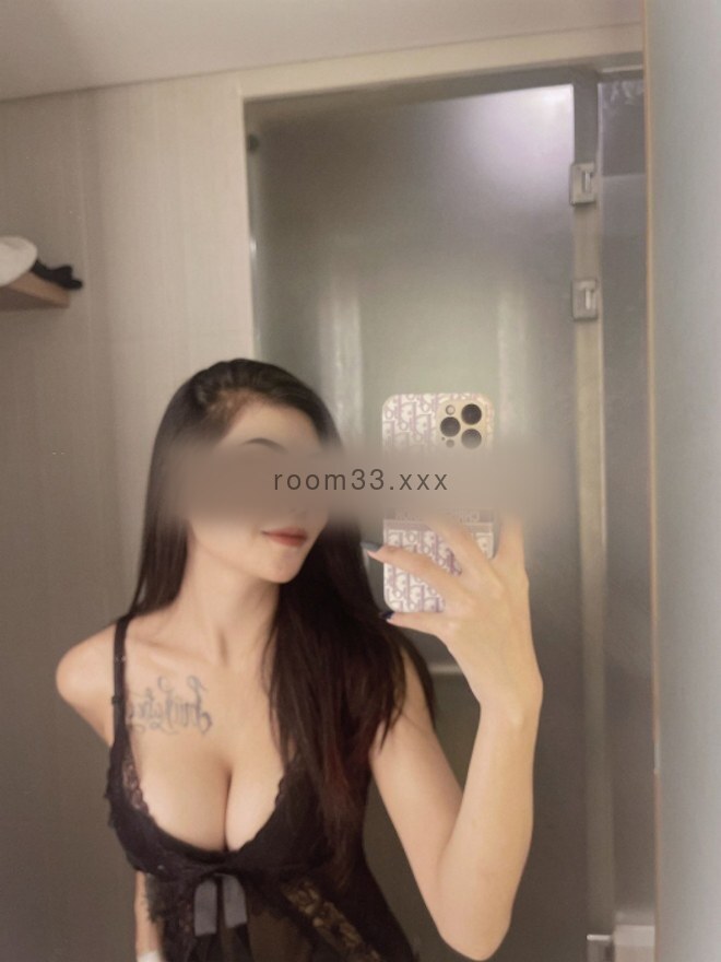 img 2