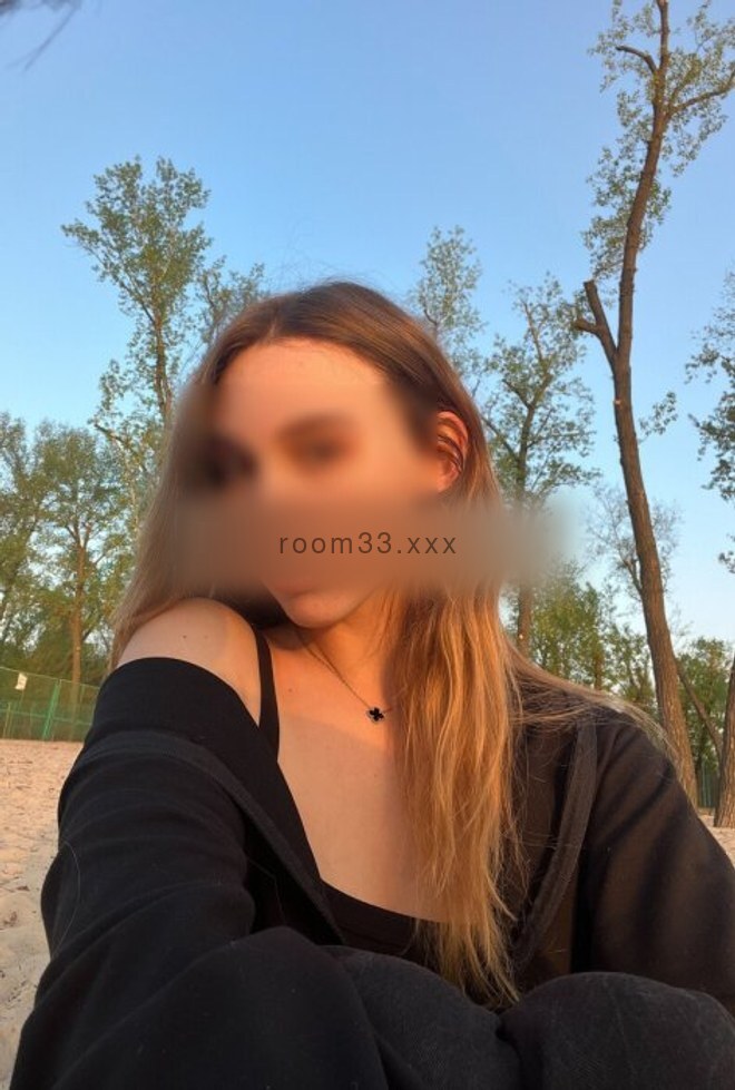 img 1