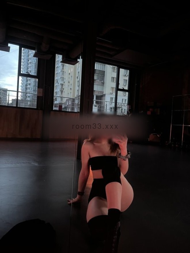 img 3