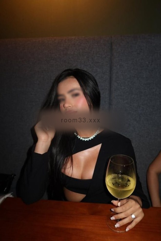img 1