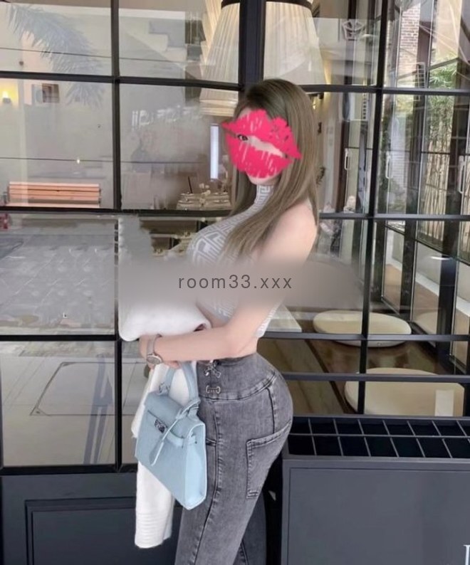 img 3
