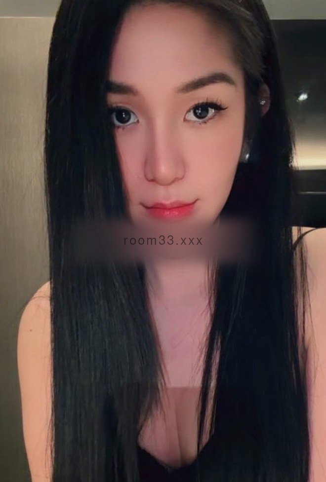img 1