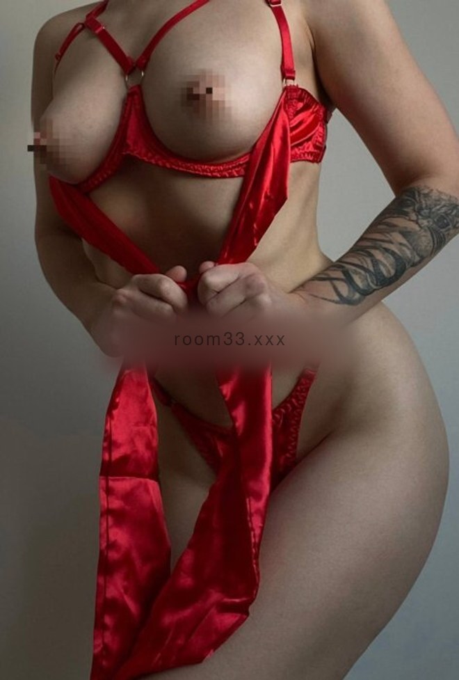 img 1