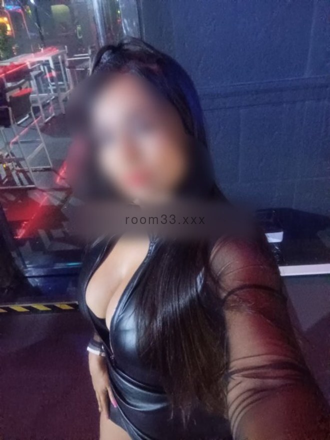 img 2