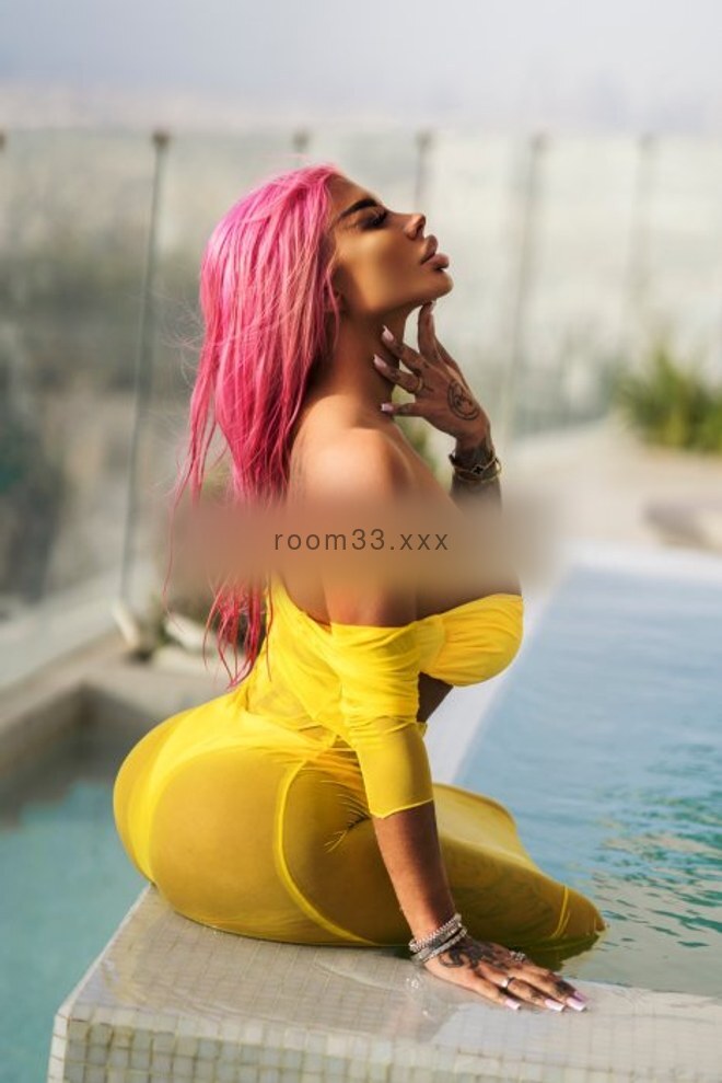 img 1