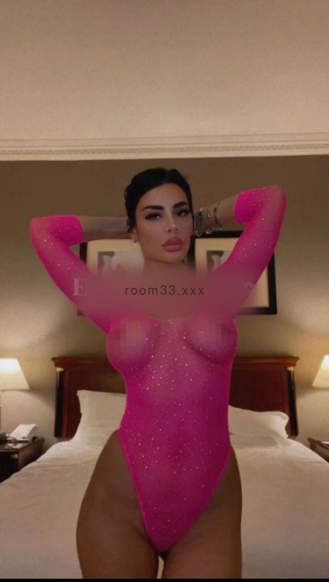 Maya
