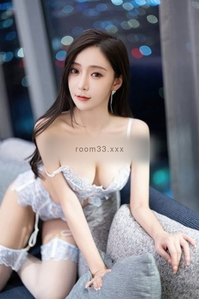 img 2
