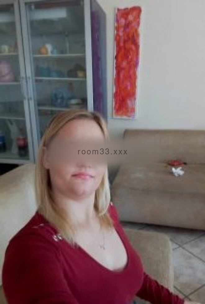 img 1