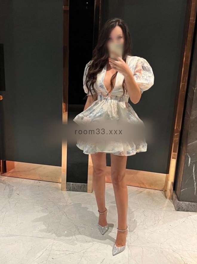 img 2