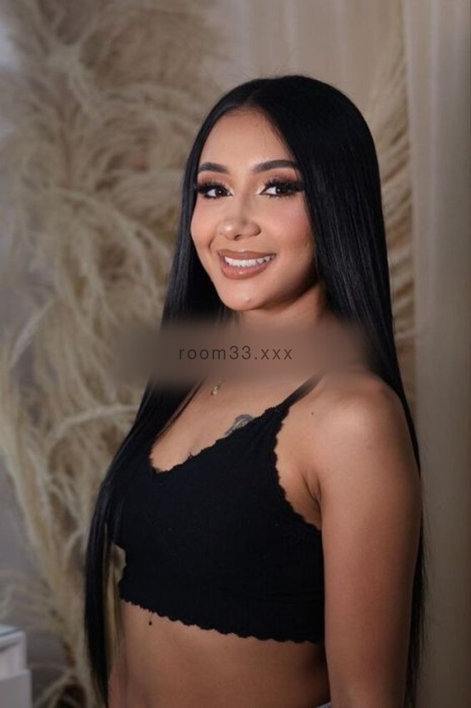 img 2
