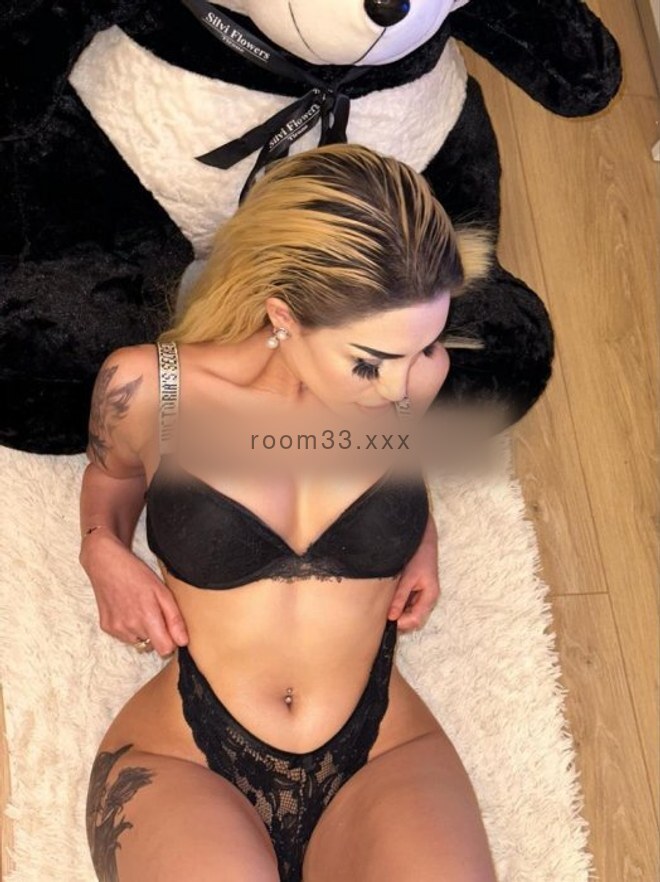 Kim