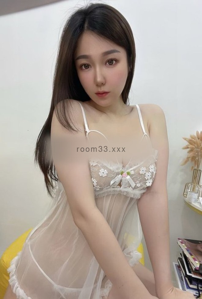 img 1