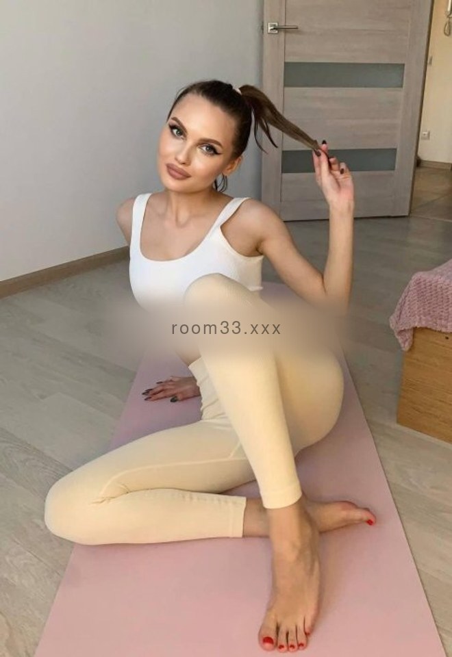 img 2