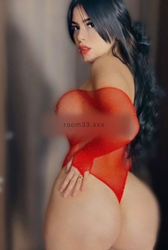 Bella