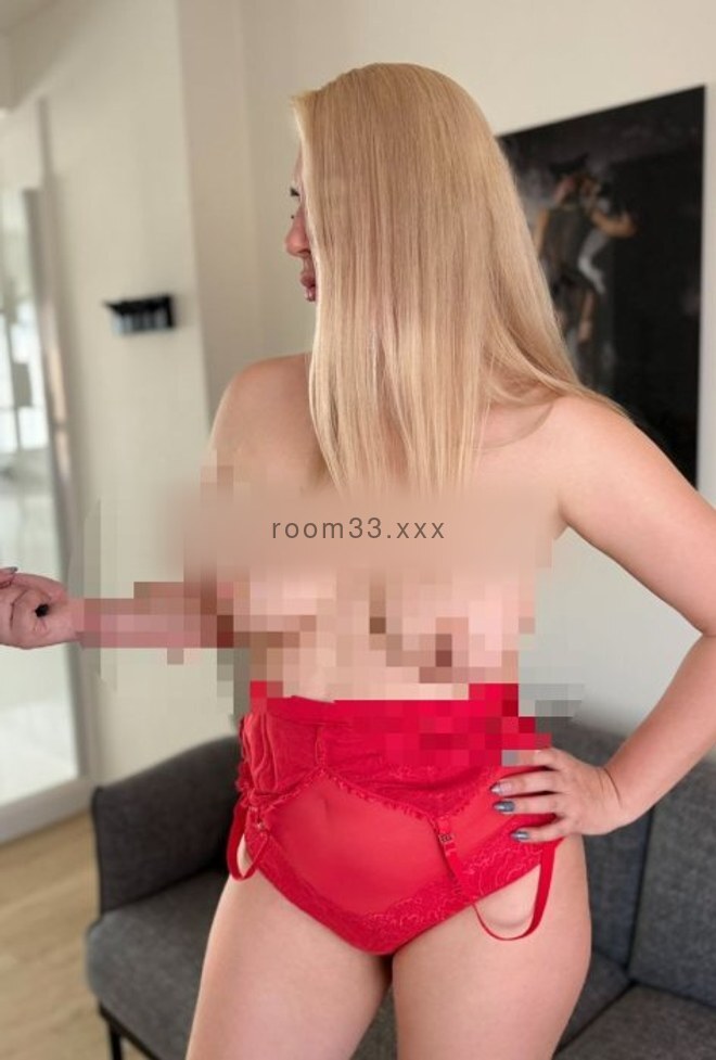img 1